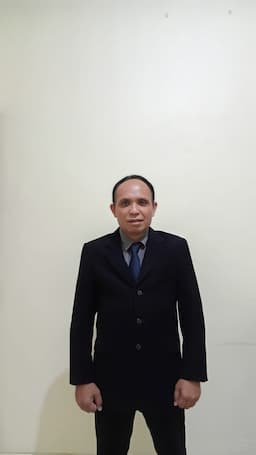 Benediktus Gultom
