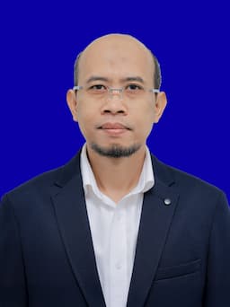 Ricky Hermansyah