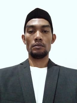 Saiffudin
